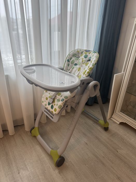 Chicco scaun bebe