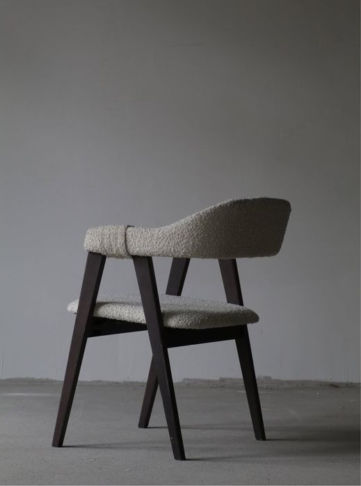 Продаю стулья премиум качество!