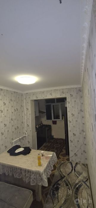 kvartira ijaraga