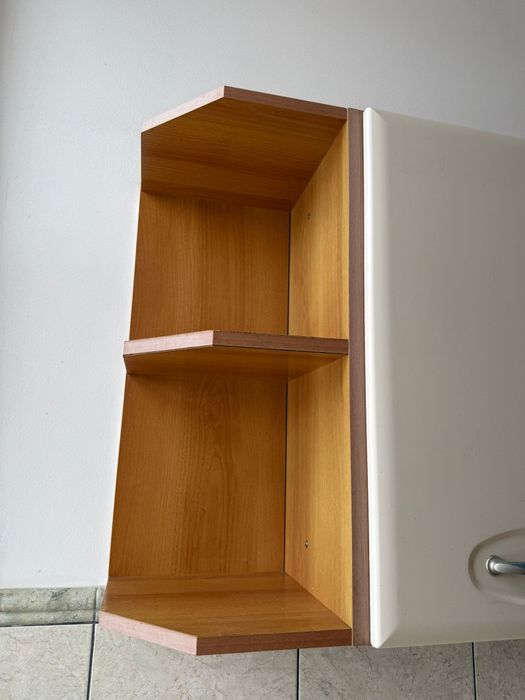 Mobilă de bucătărie Mobexpert