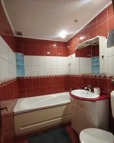 Apartament 3 camere Focșani de inchiriat