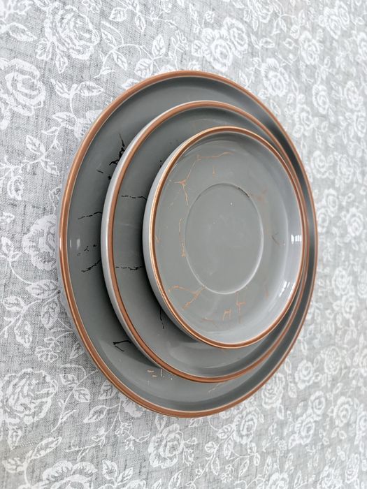 Продам сервиз !!!