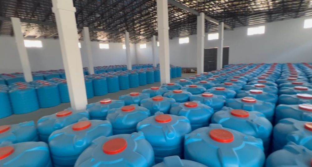 bochka yomkost бочка ёмкoсть bak