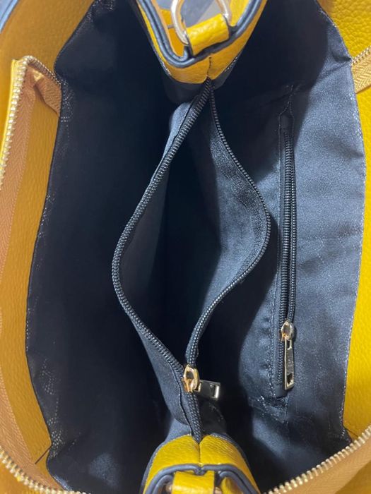 Новая сумка Michael Kors