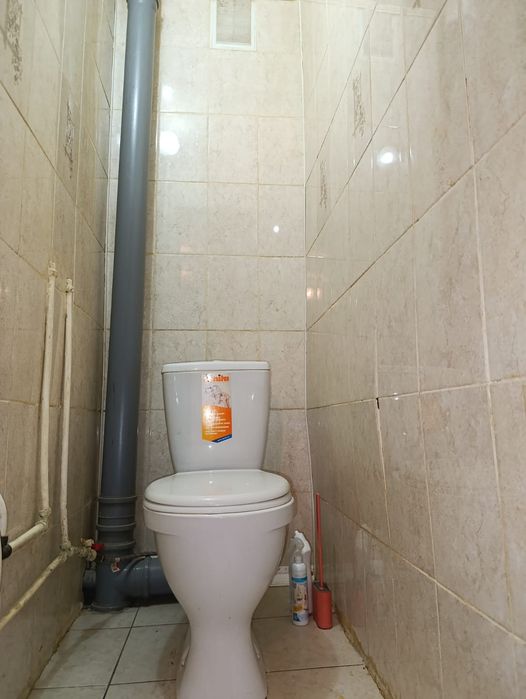 Продаётся 2 комн недорого 12,5млн