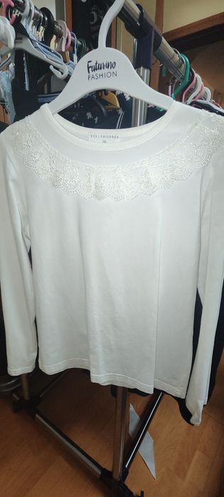 Продам Каждая по 1000