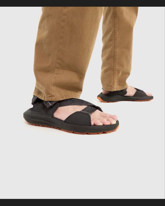 Сандали Timberland Motion Dune