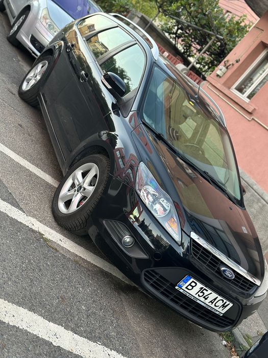 Inchiriere Masini! rent a car