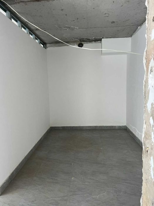 ПРОДАМ НП есть торг