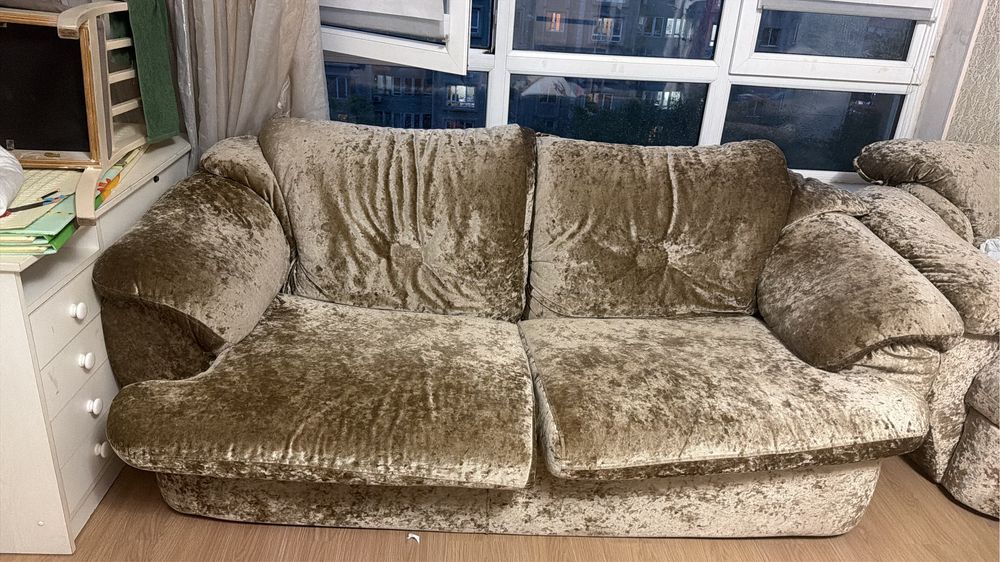 Дива жағдай жақсы тегін