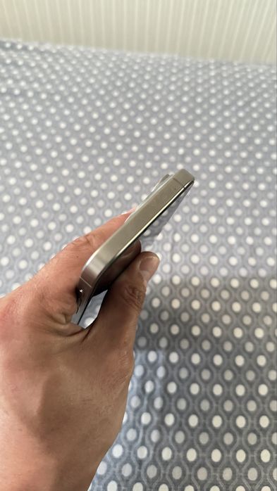 iPhone 15 pro max 1TB