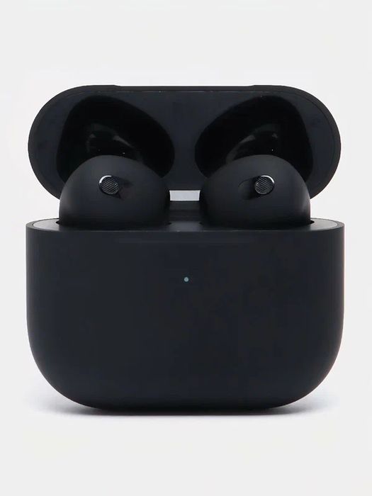 Air Pods 3 1 + 1