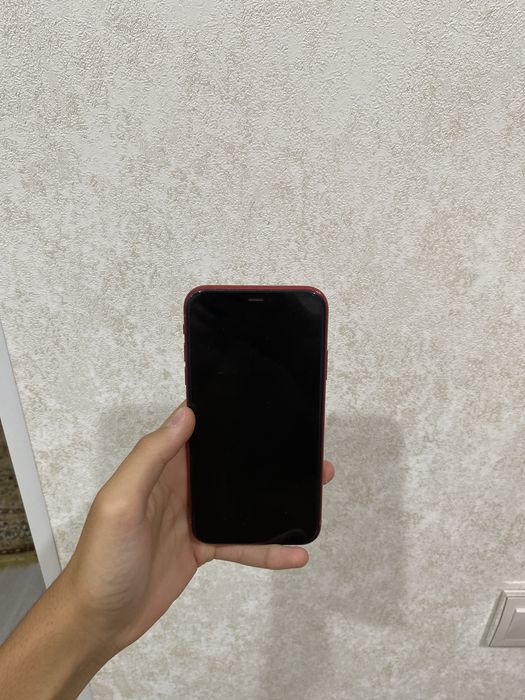 Iphone 11 64 гб 67 акб