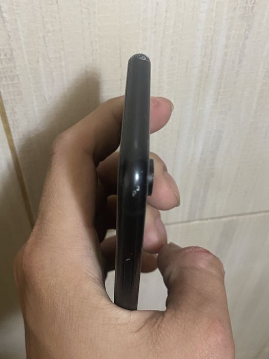 Iphone xr 64gb sim esim
