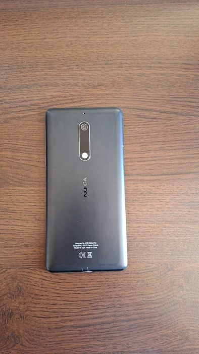 Nokia 5 /TA-1024/