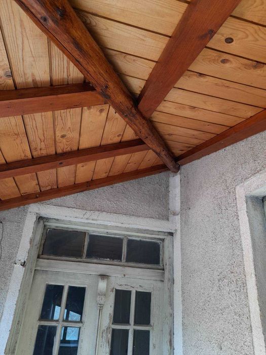 Продава се Къща в с. Проглед, Област Смолян - 200 кв.м за 455 €/кв.м - Снимка #6