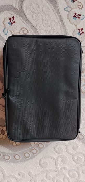 Продам сумку-органайзер для косметики