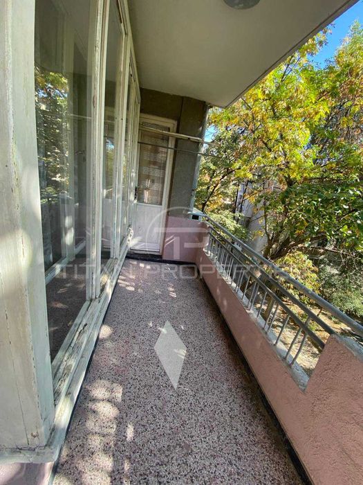 Продава се Многостаен апартамент в Пловдив, Център - 140 кв.м за 1643 €/кв.м - Снимка #11