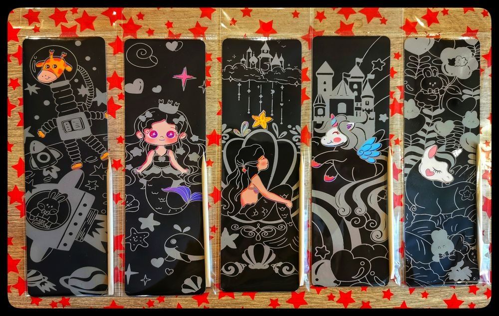 Текстилна торбичка за оцветяване