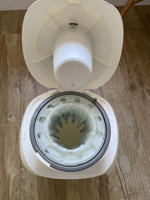 Cos Scutece Tommee Tippee