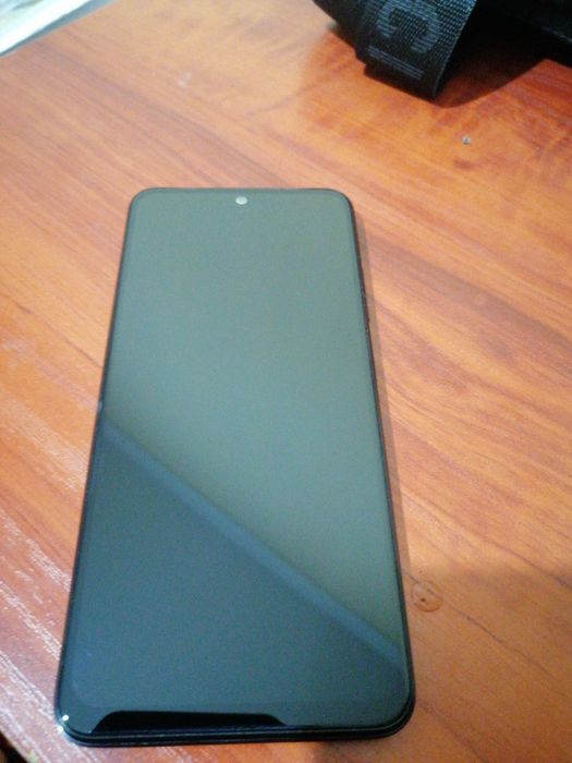 Redmi note 11  128gb