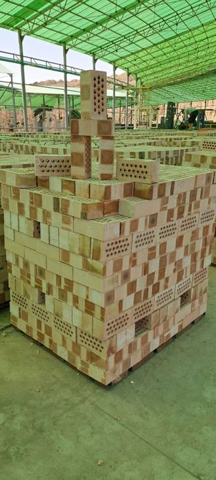 Pochkali Pishgan GISHTlar