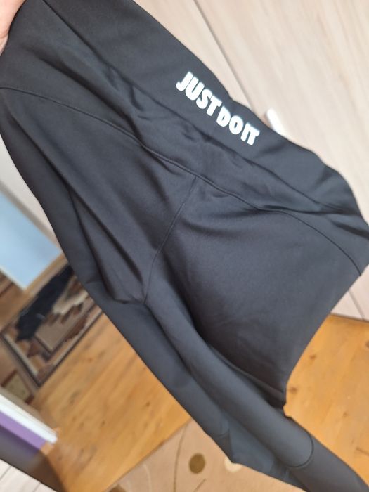 Спортно долнище S размер