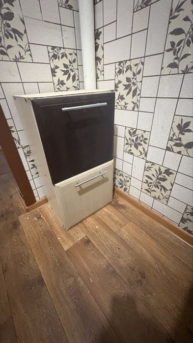 Кухонный шкаф.. на стенный и