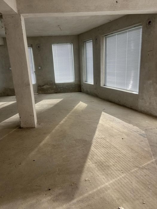 Продава се Двустаен апартамент в Троян - 78 кв.м за 850 €/кв.м - Снимка #8