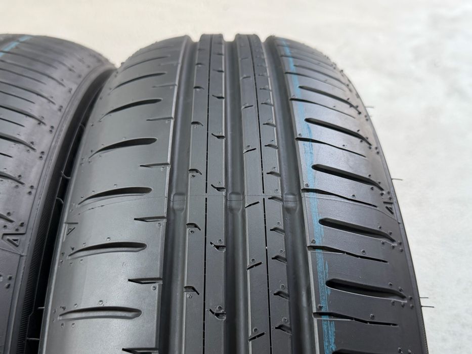 Нови “Dot 25” 175/60/18 Falken 4Броя: 230€