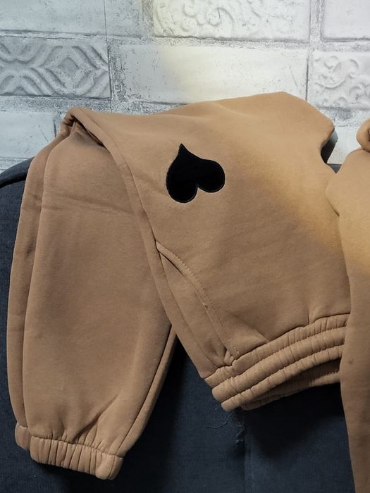 Trening Vatuit Dama Nou