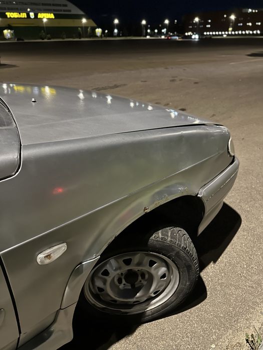 Продам 2115 есть торг