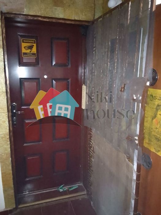 Продава се Едностаен апартамент в Варна, Колхозен пазар - 32 кв.м за 1250 €/кв.м - Снимка #12