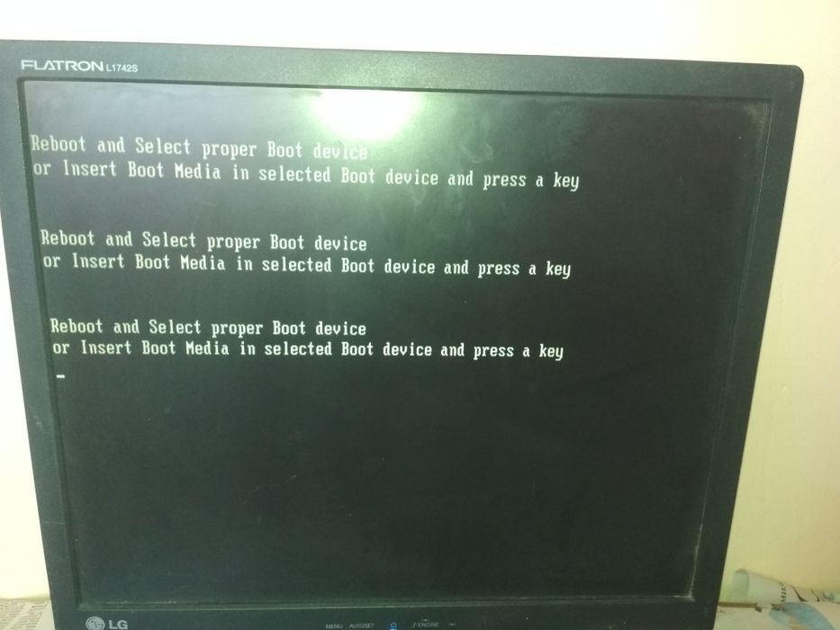 Stolni kompyuter  mirishkor t. Xotirasi 300 gb