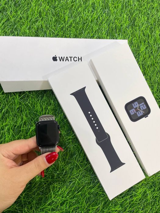 Apple watch se 2 ,40mm
