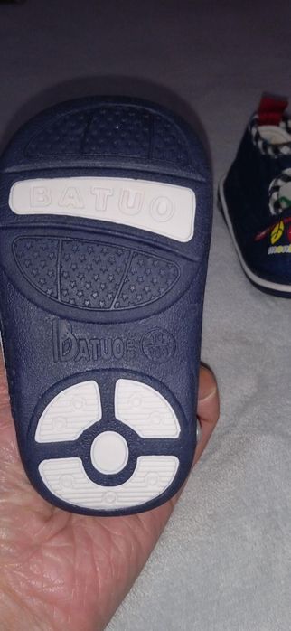 Продам вещи на девочку новые