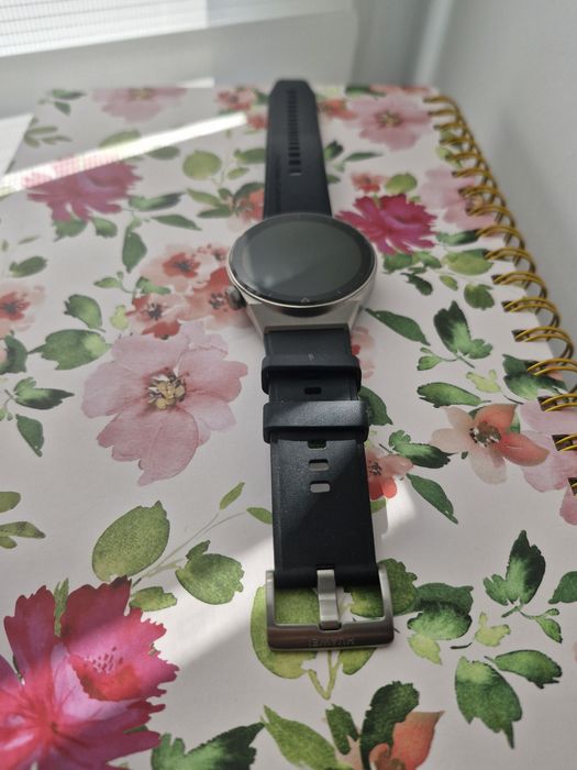 Smart watch Huawei GT3