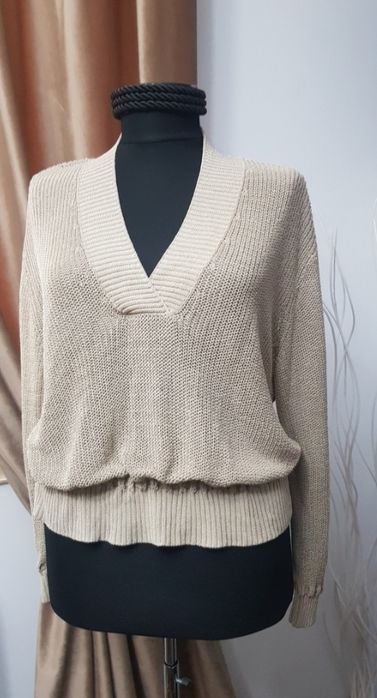 Bluza crosetata           .