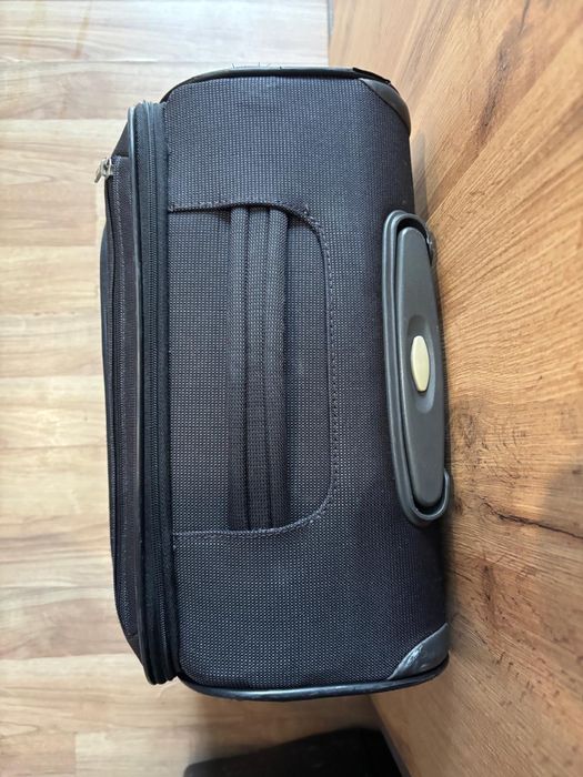 troler Samsonite
