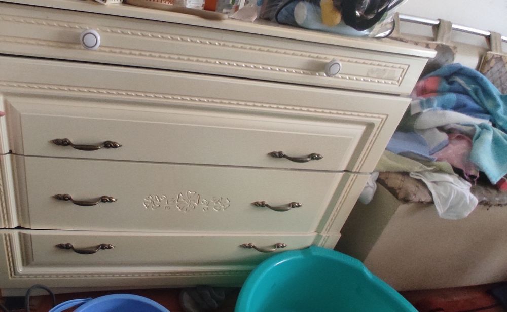 Комод сатылады 12000 тг