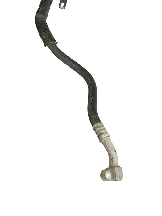 Conducta Ac Fiat Stilo 192_ 2001 - 2010 1.9 D Multijet 192 A8.000