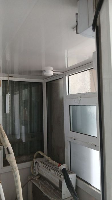 Akfa Butka Yaxshi Holatda 1,5x2