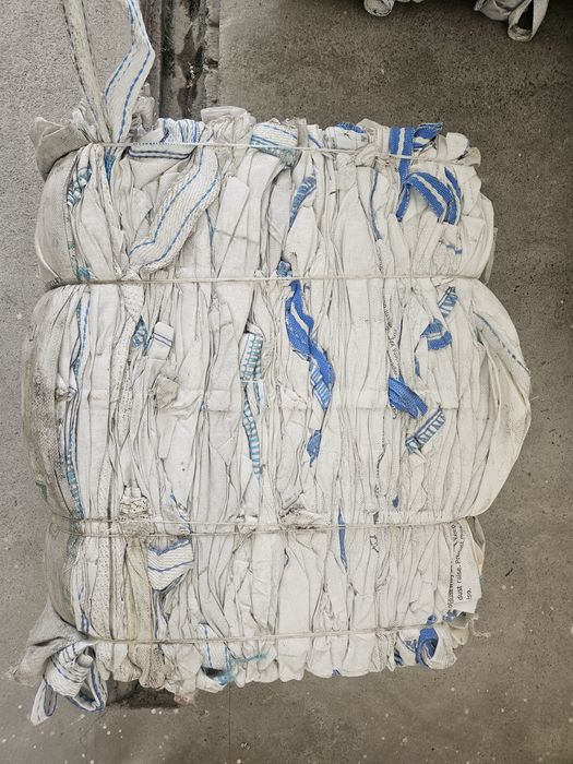 Биг бег мешок big bag