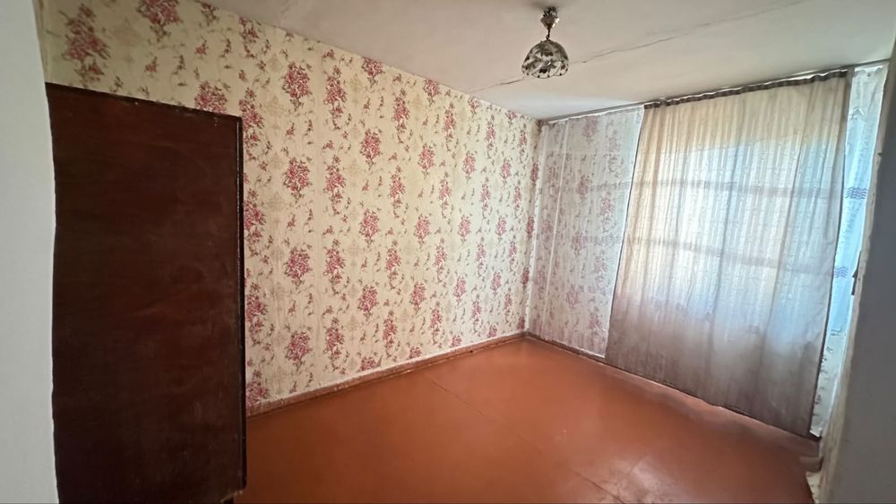 Продается 5 комнатный дом