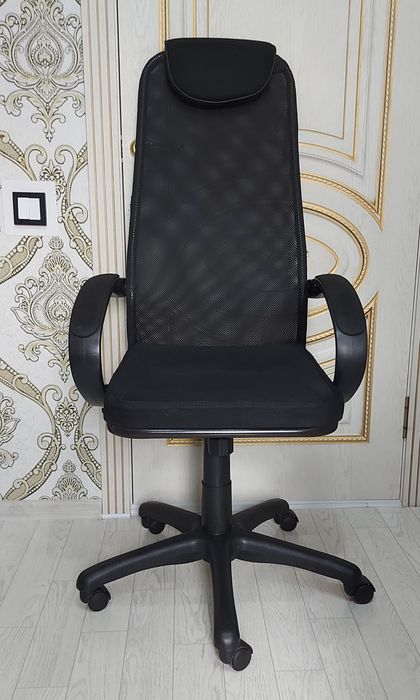 НЕДОРОГО-Кресла Zeta-ikea