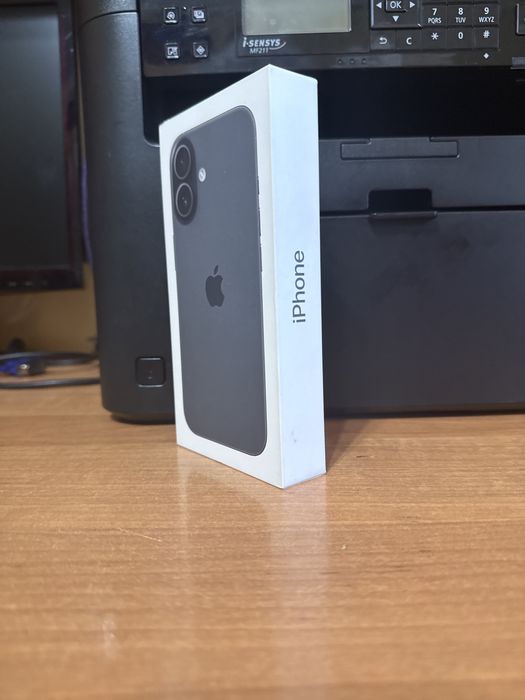 Iphone 17 на 256гб с чеком от покупки