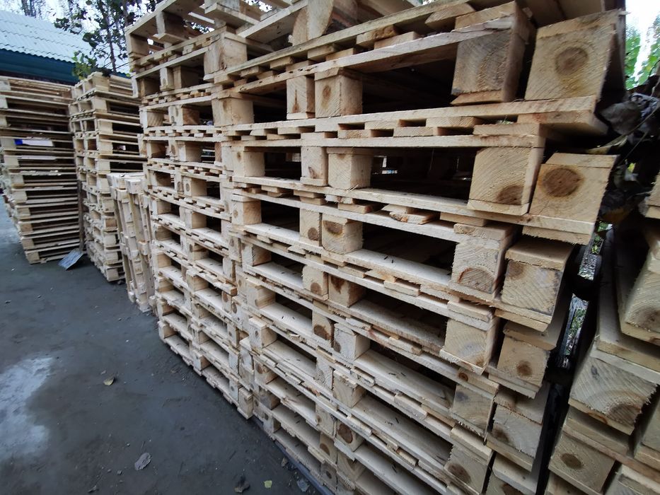 Поддон доставка Узбекистан буйлаб барча тулов турлари бор