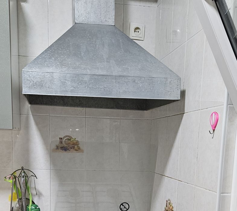 Tunka dimahod sotladi