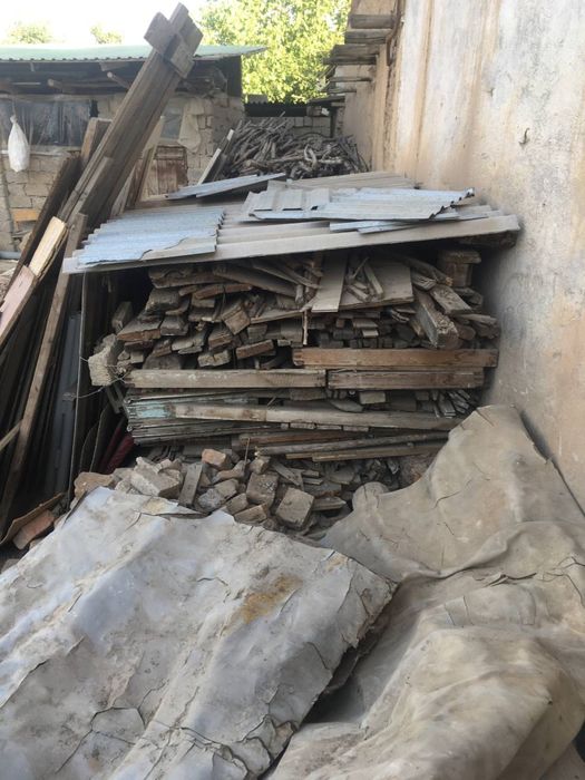 O’tin bor arzon narxlarda!