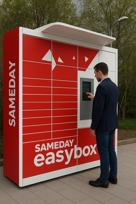 Monitor NEC MultiSync EA224WMi – 22”, IPS, Full HD – Culoare Alb